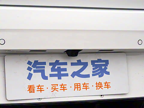 2026�� ������ 2.0TD ������