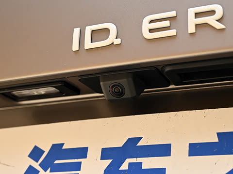 2026�� Ultra ������ 