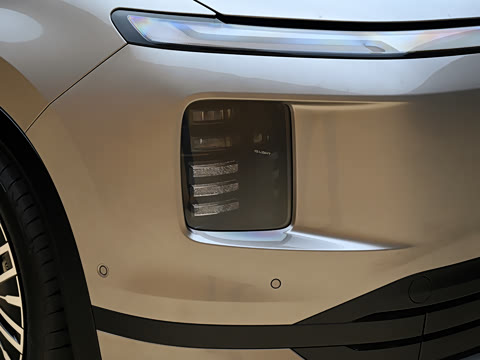 2026�� Ultra ������ 