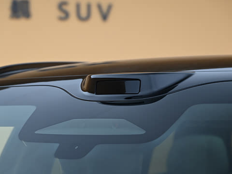 2026�� Ultra ������ 