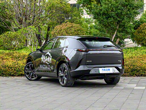 2025�� ����600 Max