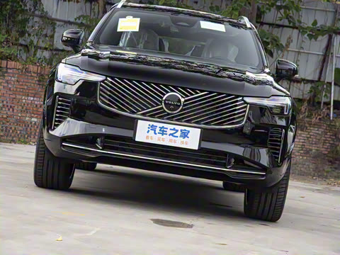 2026�� B6 ������Զ������ 6��