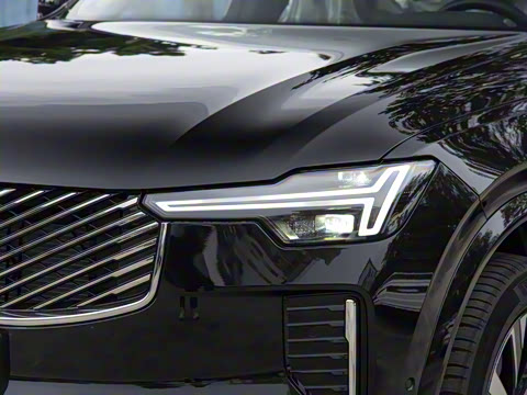 2026�� B6 ������Զ������ 6��