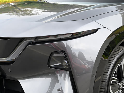 2025�� ����600 Max