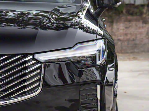 2026�� B6 ������Զ������ 6��