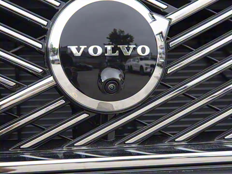 2026�� B6 ������Զ������ 6��