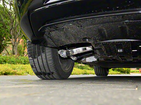 2025�� ����600 Max