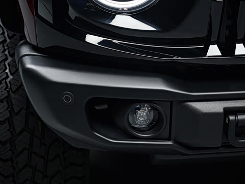 2026�� 2.3T ����SV7 36��������