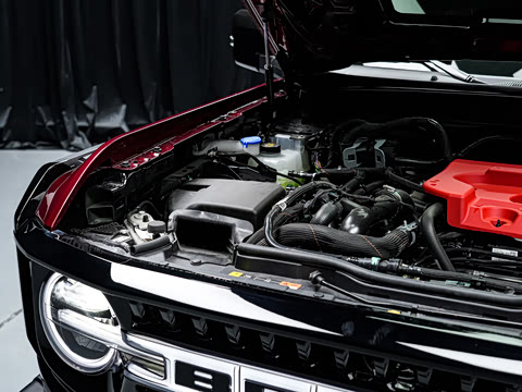 2026�� 2.3T ����SV7 36��������