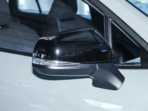 2026�� 2.0L ���ܵ��˫�� �ȷ��