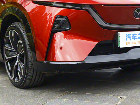 2025�� ����200 Max