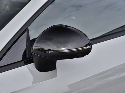 2025 Ŀ AMG CLE 53 4MATIC+ ܳ