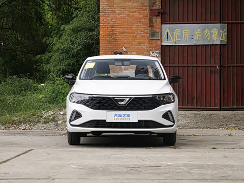 2026�� 1.5L �Զ���ȡ��