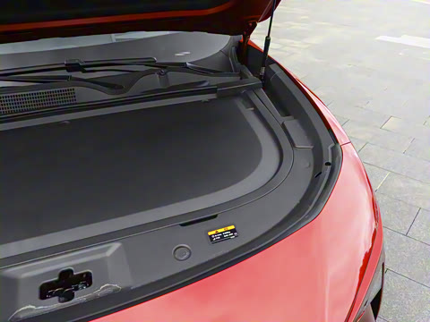 2025�� ����200 Max