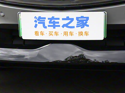 2025�� ����200 Max