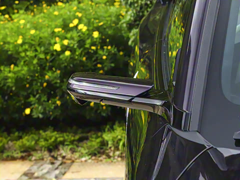 2025�� ����200 Max