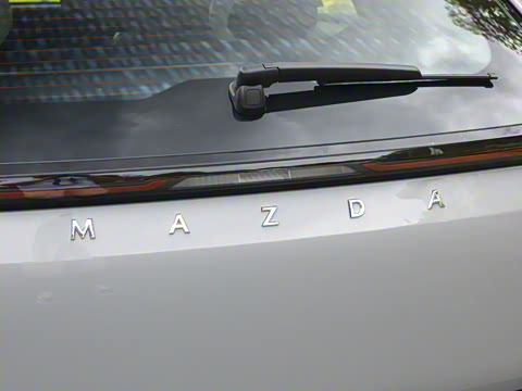 2025�� ����200 Max