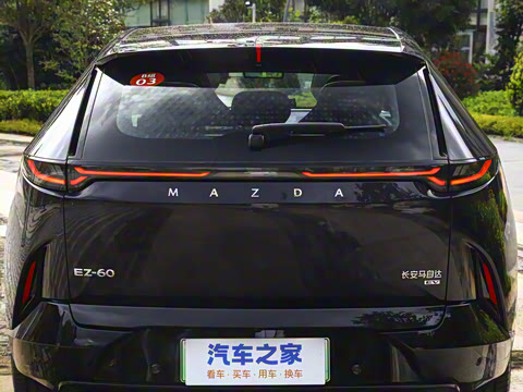 2025�� ����200 Max