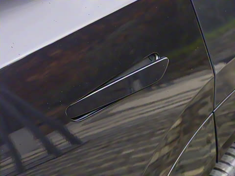 2025�� ����200 Max