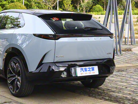 2025�� ����200 Max