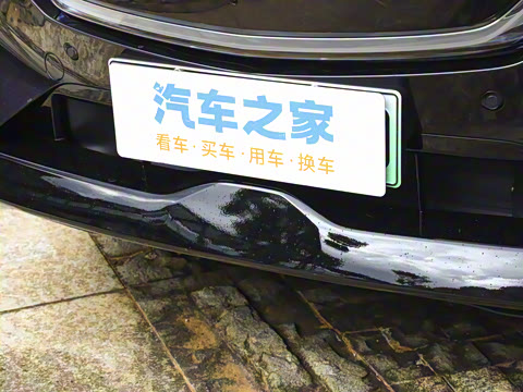 2025�� ����200 Max