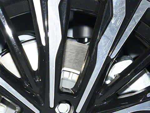 2026�� ����������ð�