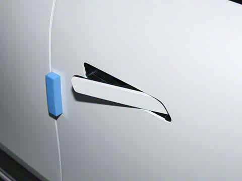 2026�� ����������ð�