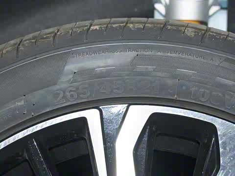 2026�� ����������ð�