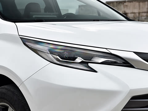 2027�� 2.5L ˫����������
