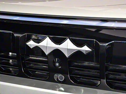 2025�� �����콢�� 5��