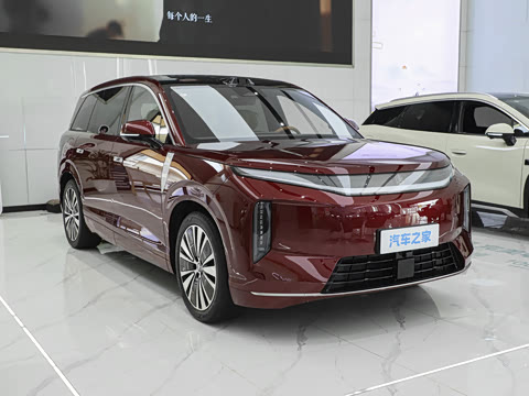2026�� ���� 850KM ���������״��콢��