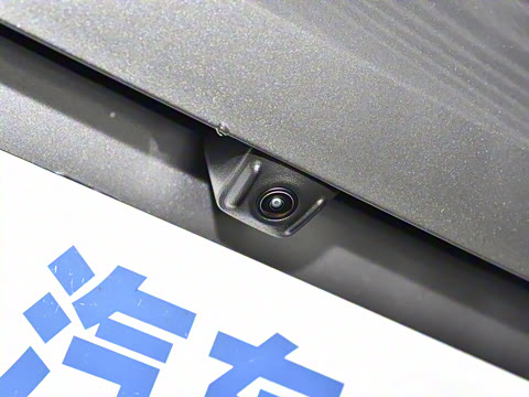 2026�� 620Ultra�����