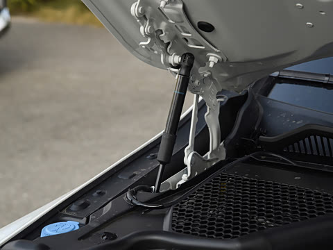 2026�� M3���а� M xDrive ������