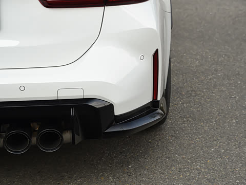 2026�� M3���а� M xDrive ������