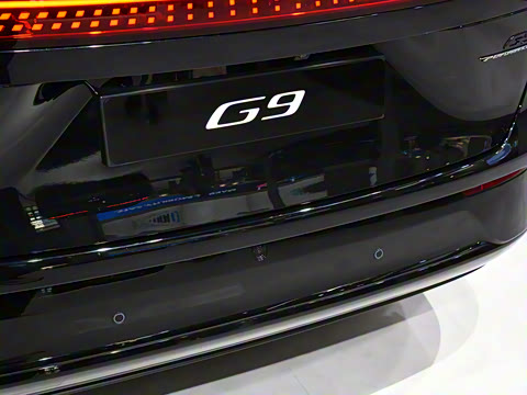 2025�� ŷ�ް�