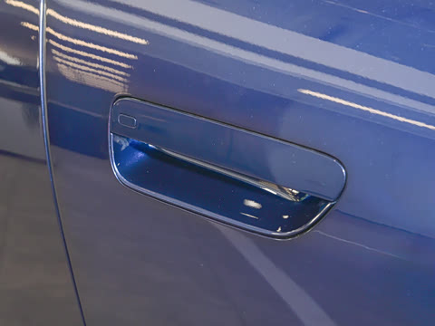 2025�� ���� Max+�� 53.4kWh 6���� (896�߼����״