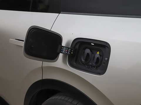 2026�� 2.0T Ultra 5��