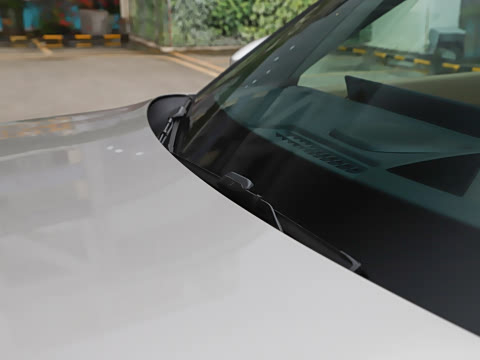 2026�� 2.0T Ultra 5��