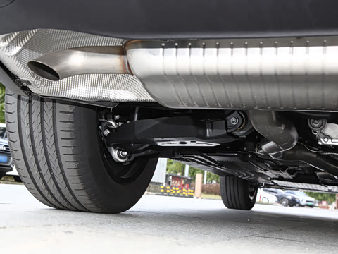 2026�� GLC 260 4MATIC ����SUV