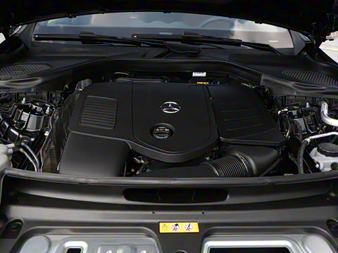 2026�� GLC 260 4MATIC ����SUV