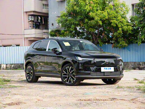 2026�� ������������Plus