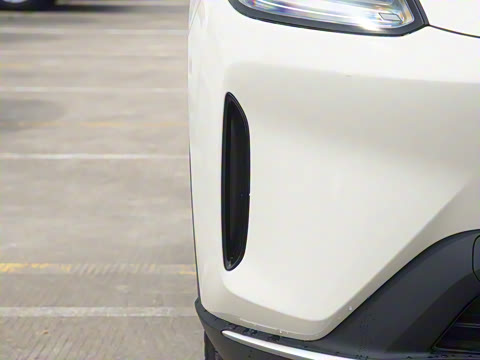 2025�� 325km ������