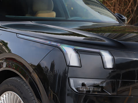 2026�� 2.0T Ultra 5��