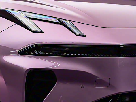 2026�� 126������ Ultra H7