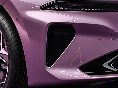 2026�� 126������ Ultra H7