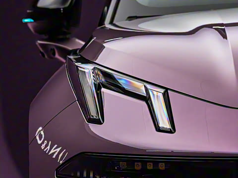 2026�� 126������ Ultra H7