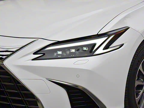 2025�� 200 ������