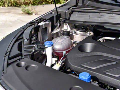 2026�� ���Ĵ� ������ 1.5T ������