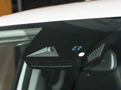 2025�� ̽�������Զ��� ����