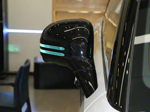 2025�� ������